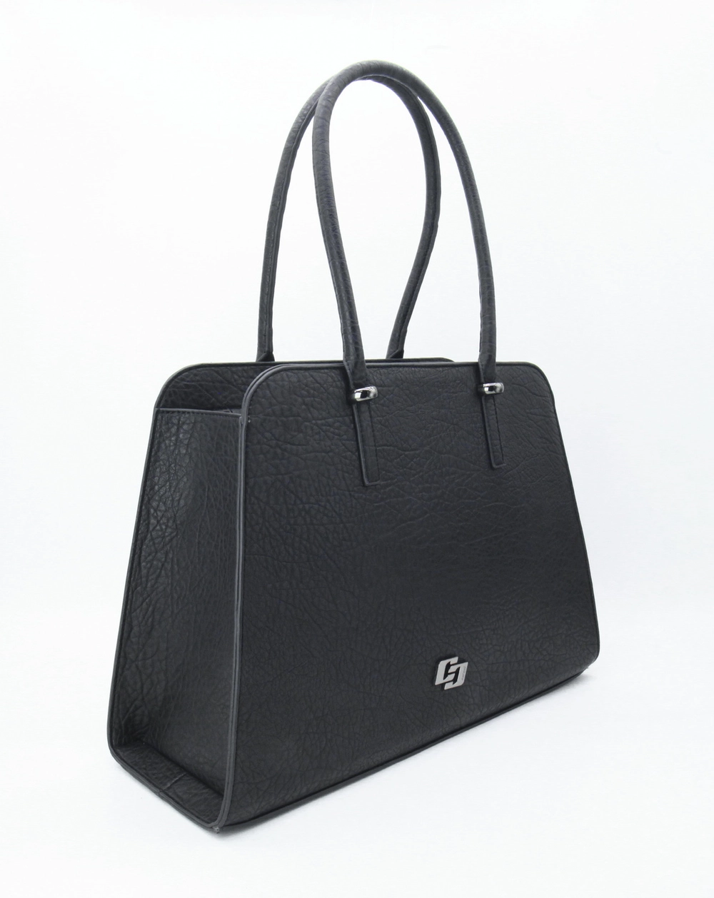Bolsa Colcci Feminina Shop Preto