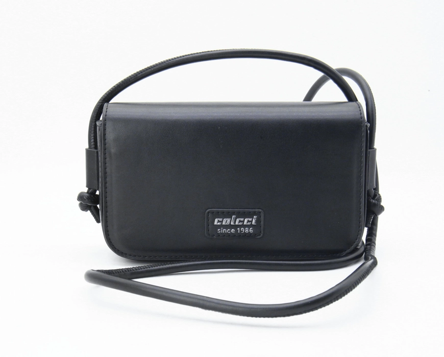 Bolsa Colcci Feminino Crossbody