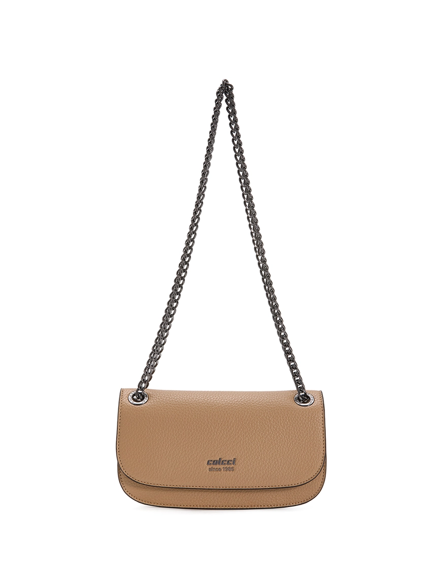 Bolsa Colcci Feminina Tampa Classic