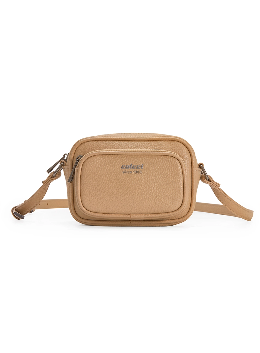 Bolsa Feminina Câmera Classic