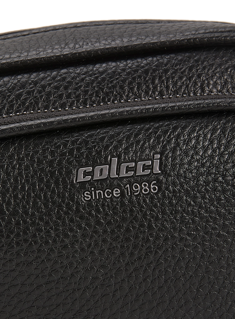 Bolsa Feminina Câmera Classic Preto