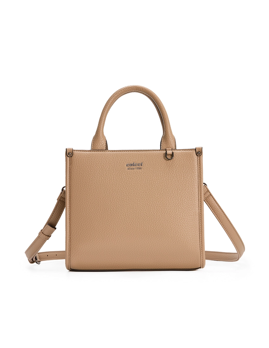 Bolsa Colcci Feminina Tote Classic