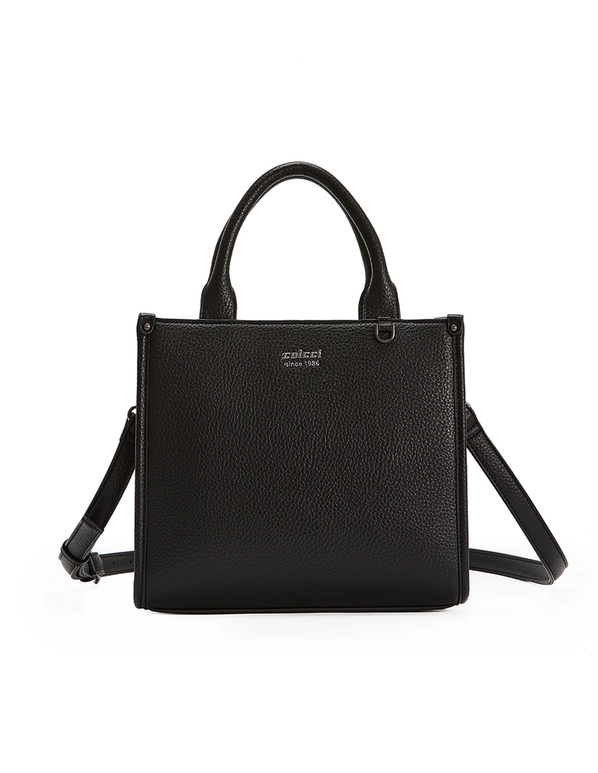 Bolsa Colcci Feminina Tote Classic