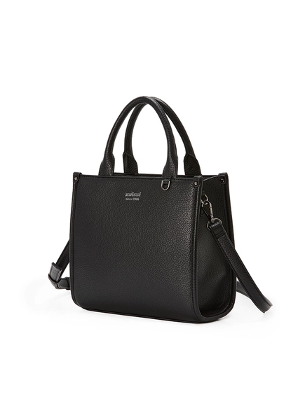 Bolsa Colcci Feminina Tote Classic Preto