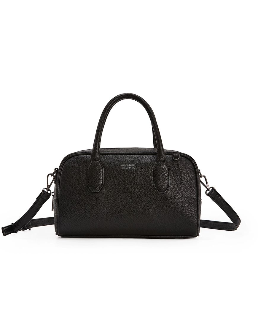 Bolsa Feminina Bowling Classic