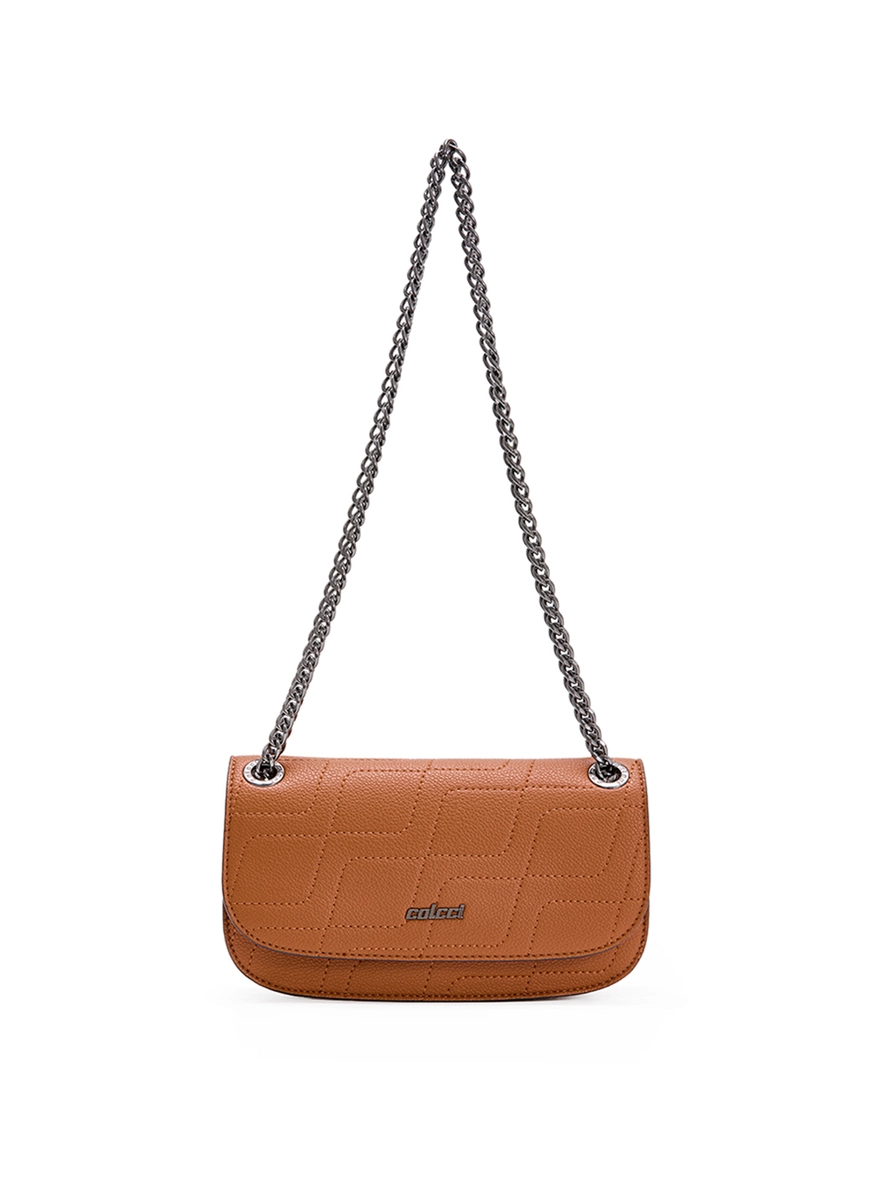 Bolsa Feminina Classic