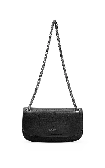 Bolsa Feminina Classic Preto