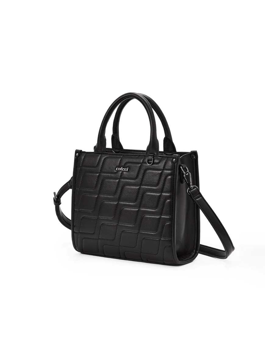 Bolsa Tote Classic
