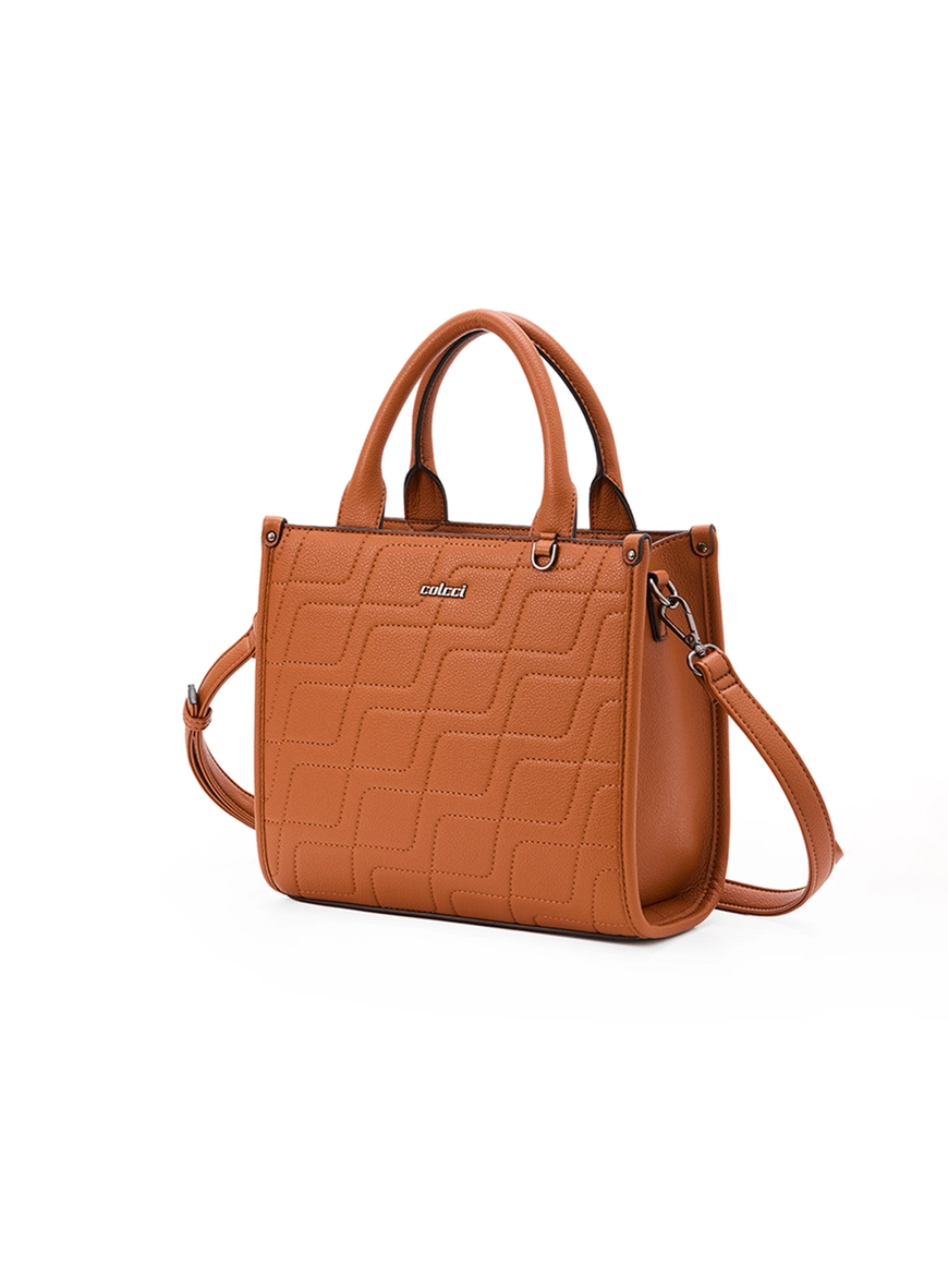 Bolsa Tote Classic