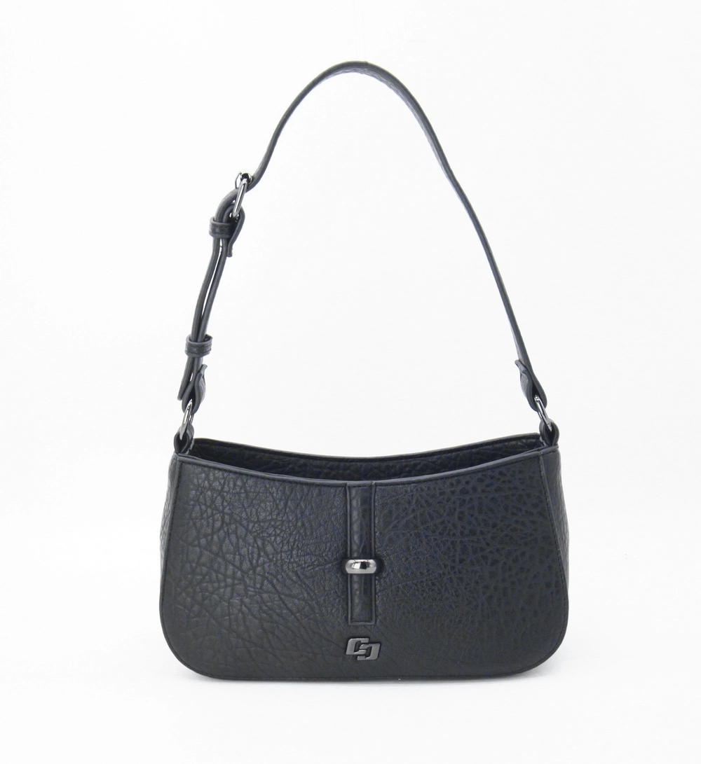 Bolsa/cart.fem. Diversos 1 Feminino Colcci Preto