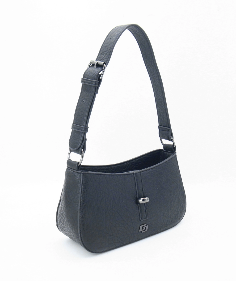 Bolsa/cart.fem. Diversos 1 Feminino Colcci Preto