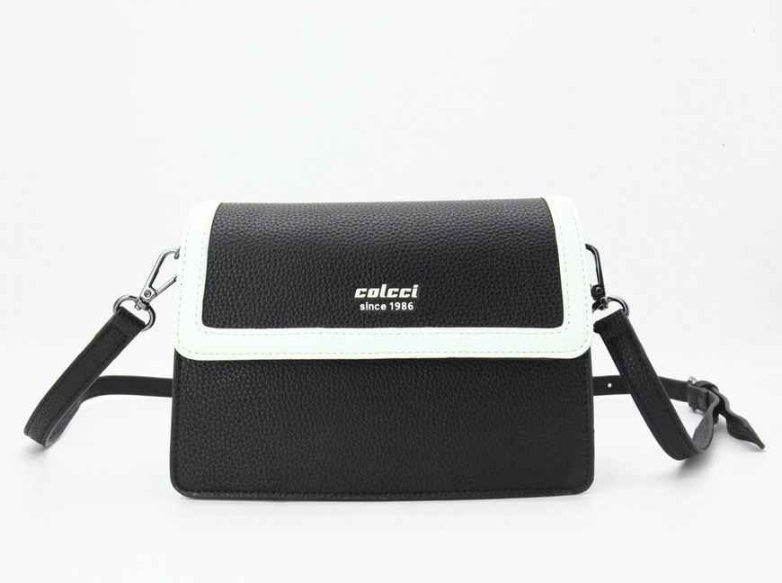 Bolsa/cart.fem. Diversos 1 Feminino Colcci
