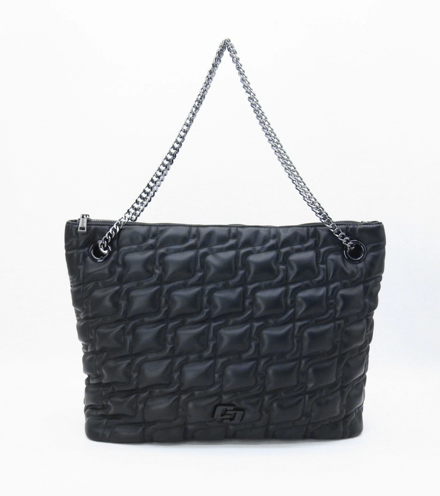 Bolsa Colcci Feminina Hobo Matelassê