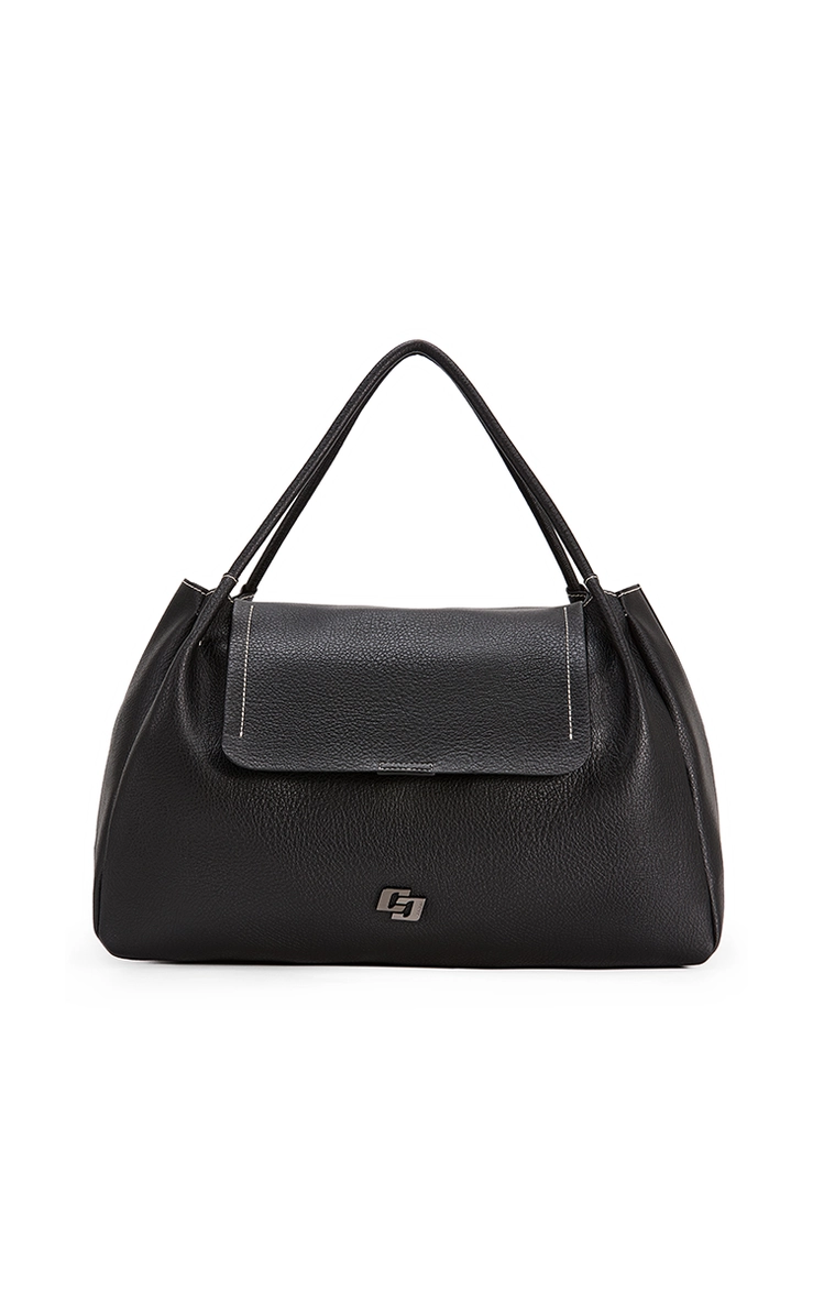 Bolsa Colcci Feminina Bag Soft