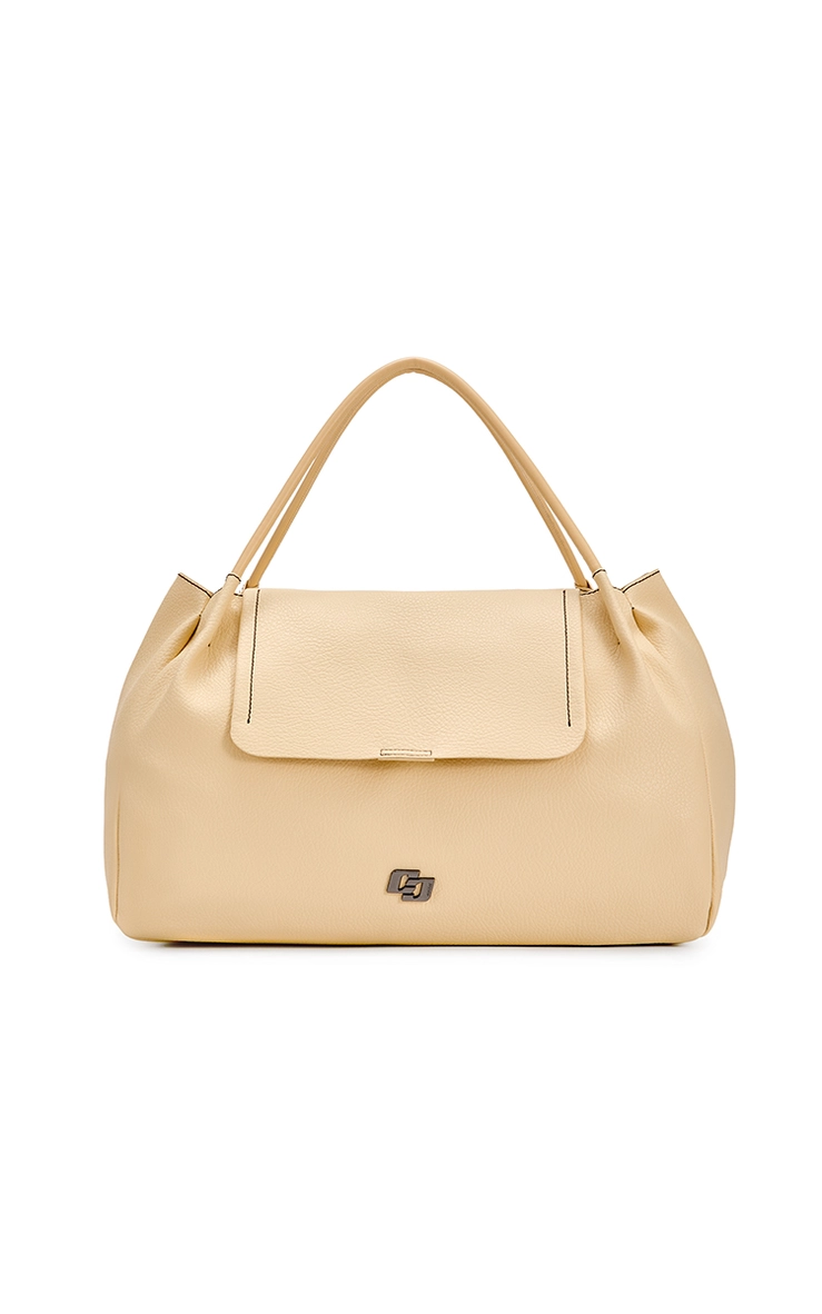 Bolsa Colcci Feminina Bag Soft