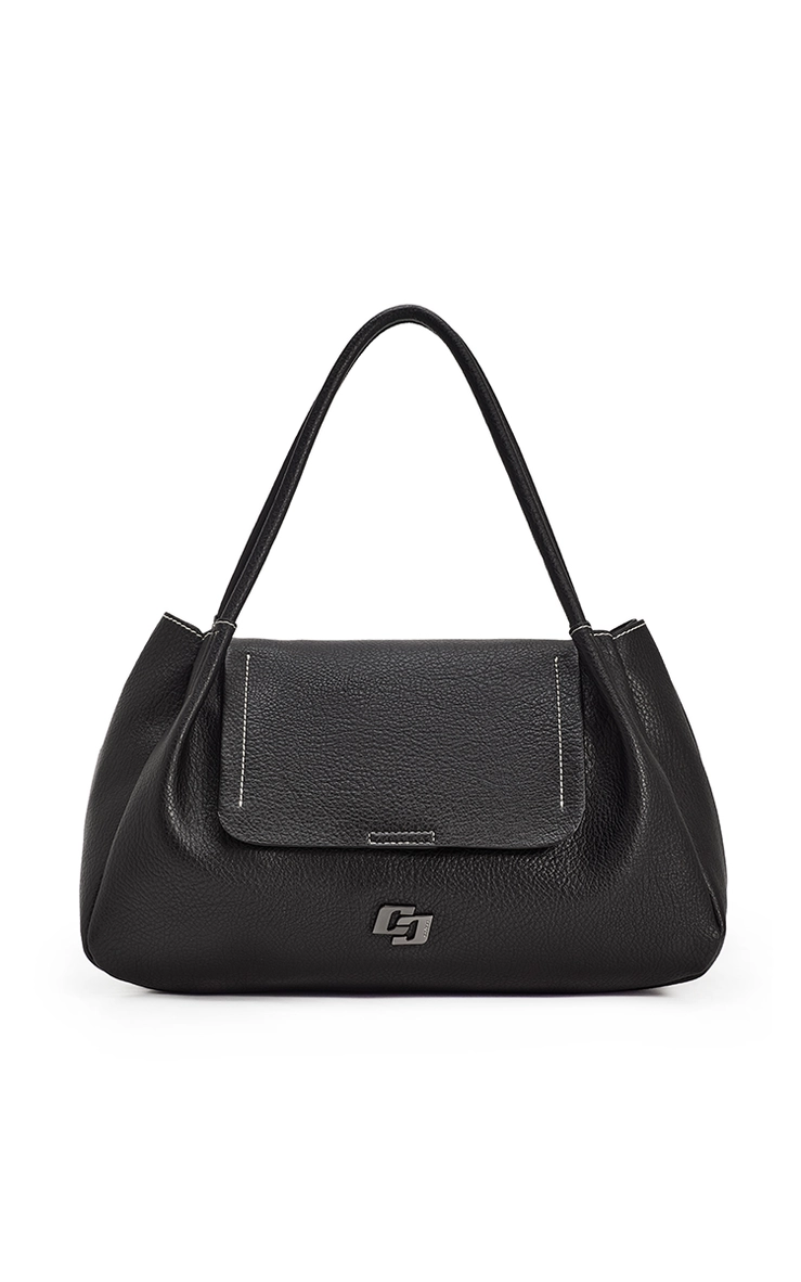 Bolsa Feminina Shoulder Soft
