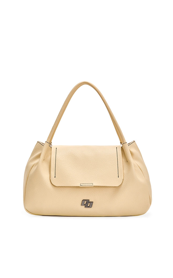 Bolsa Feminina Shoulder Soft