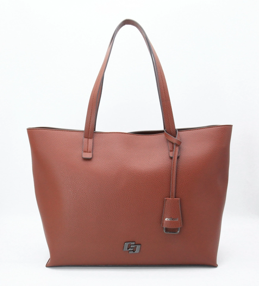 Bolsa Feminina Shop Iconic