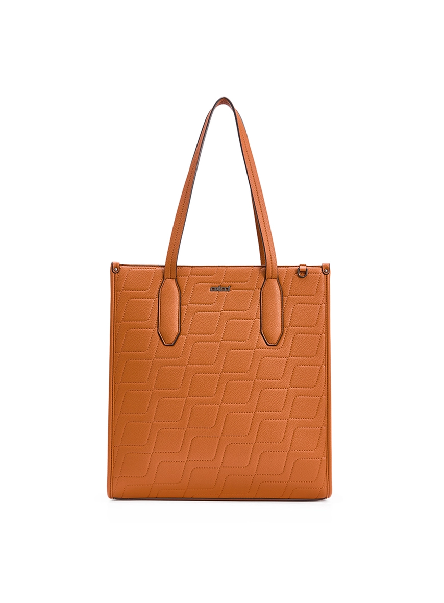 Bolsa Feminina Tampa Classic