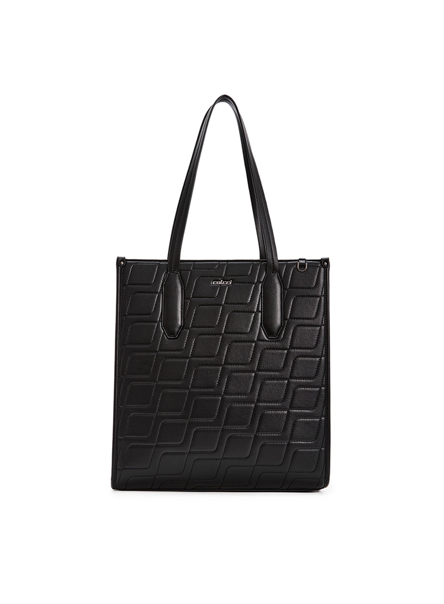 Bolsa Feminina Tampa Classic