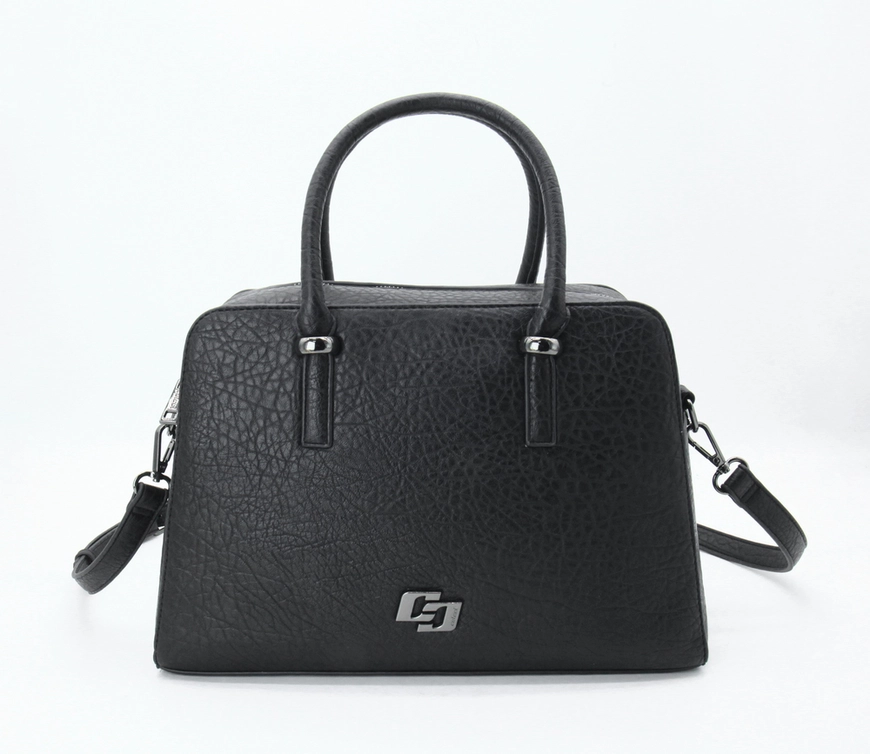 Bolsa Colcci Feminina Tote