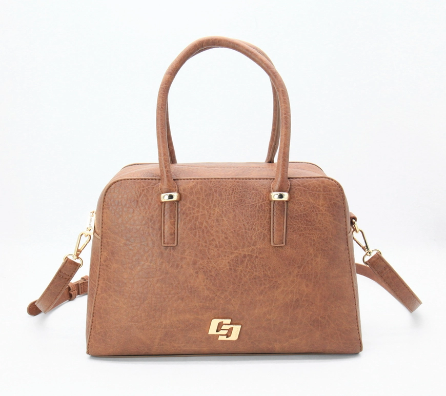 Bolsa Colcci Feminina Tote