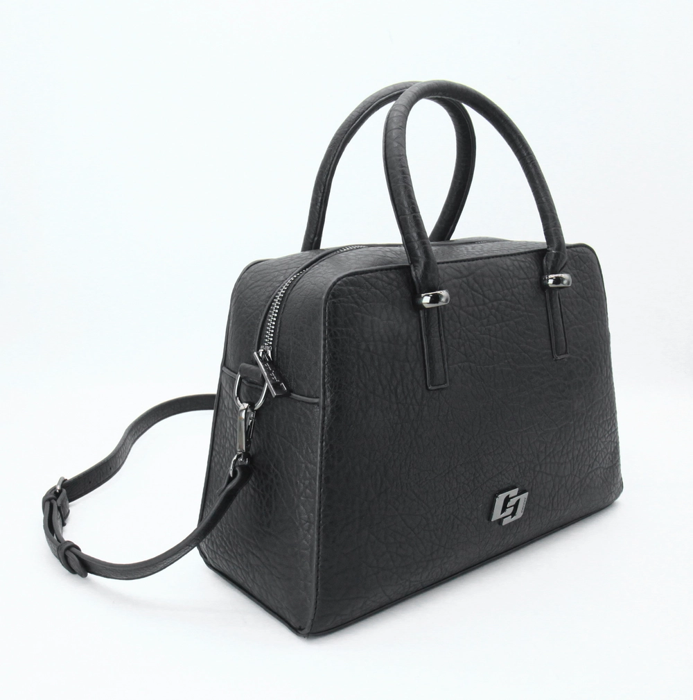 Bolsa Colcci Feminina Tote Preto