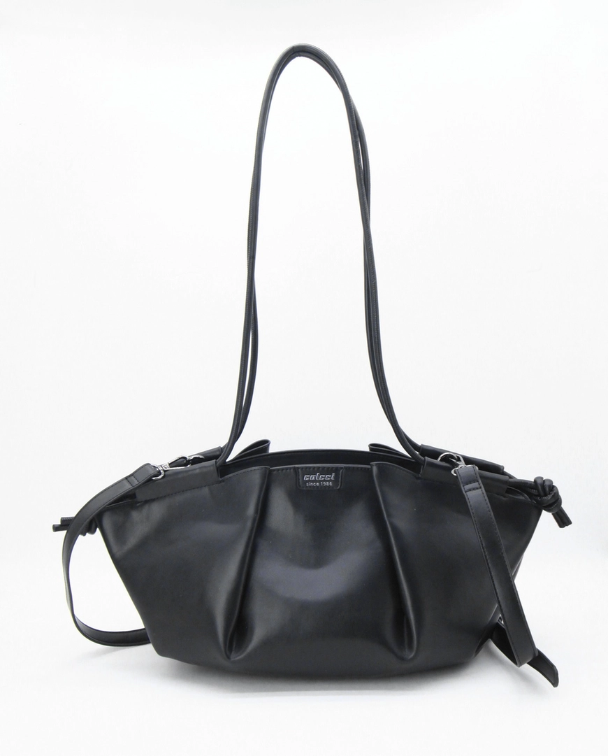 Bolsa Colcci Feminina Shoulder
