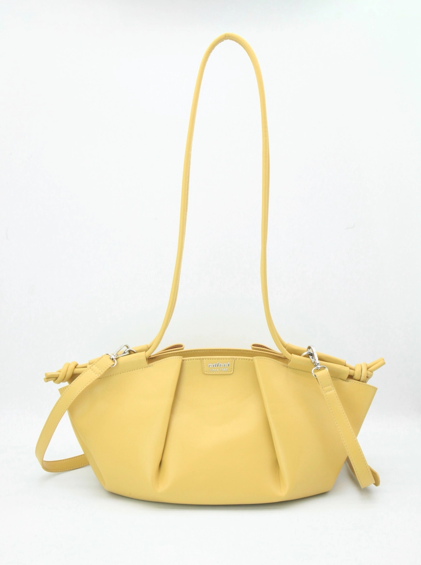 Bolsa Colcci Feminina Shoulder