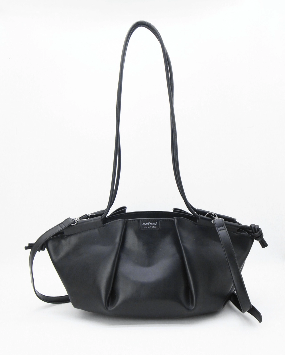 Bolsa Colcci Feminina Shoulder Preto