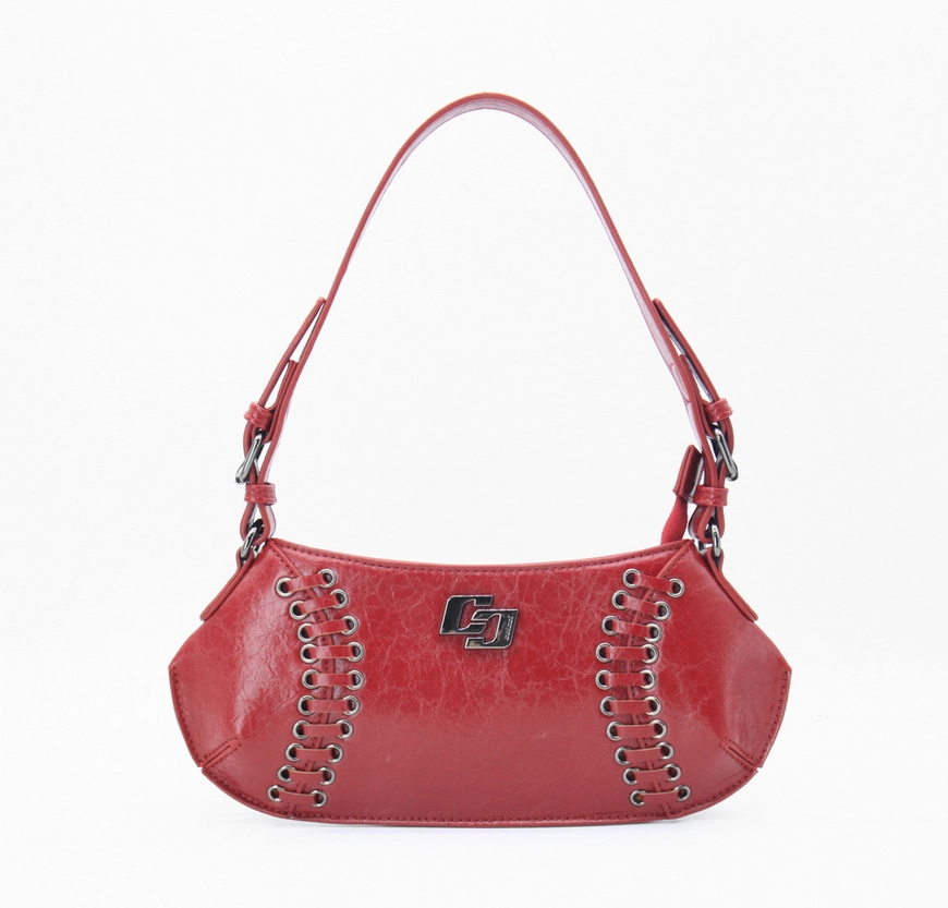 Bolsa Colcci Feminina Shoulder Tie