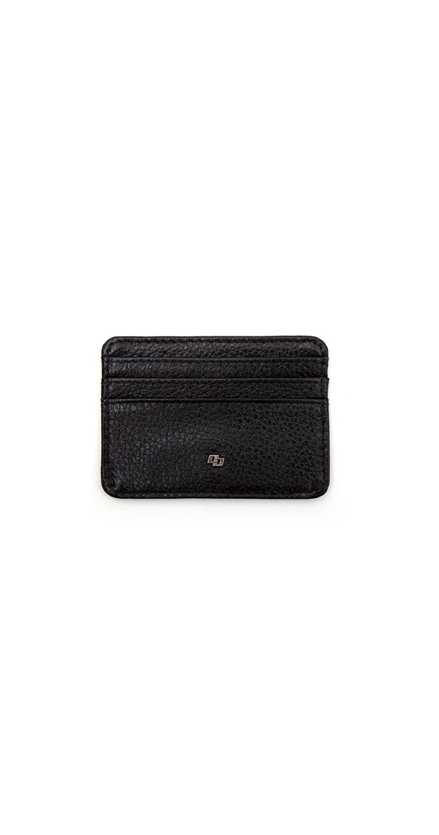 Carteira Colcci Masculina Couro Floter