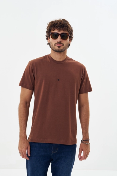 Camiseta Masculina Básica