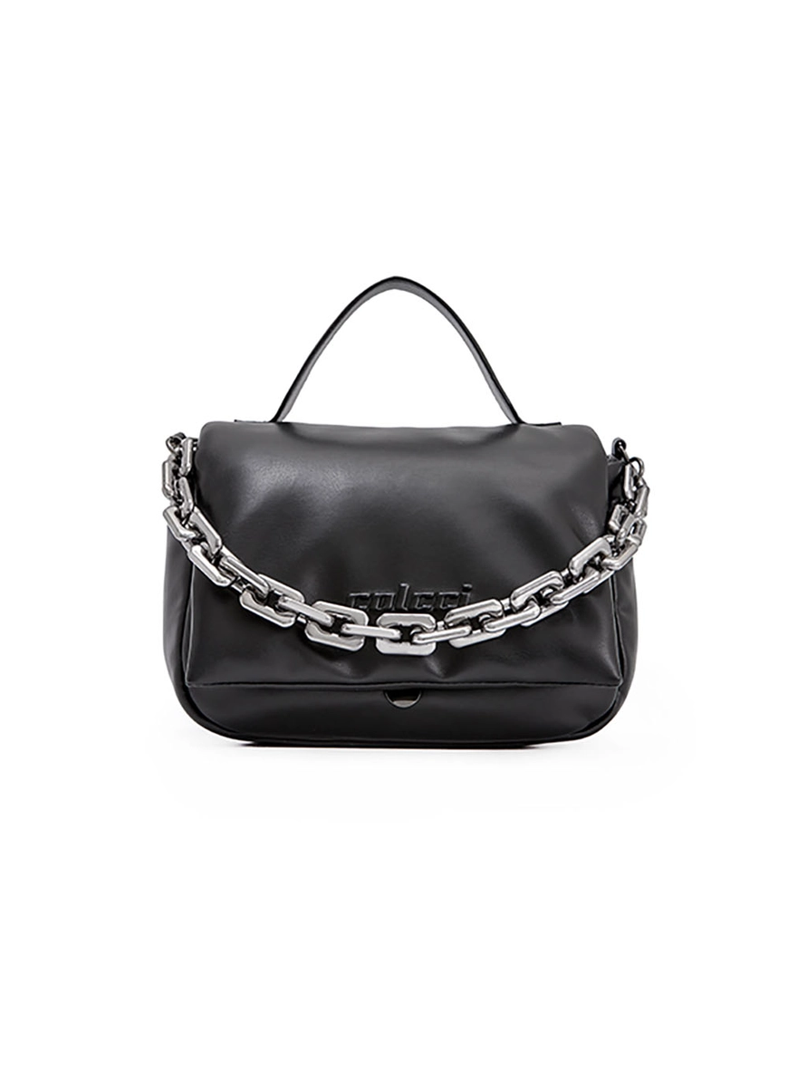 Bolsa Colcci Fem Tote Corrente Pillow