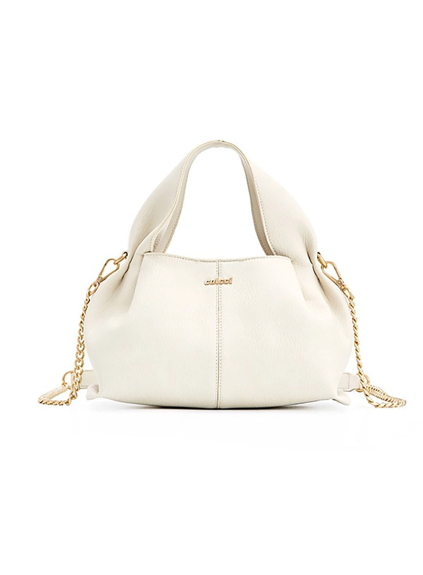 Bolsa Colcci Fem Tote  Corrente Soft