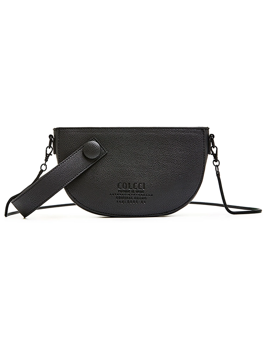 Bolsa Clutch Mini Floater