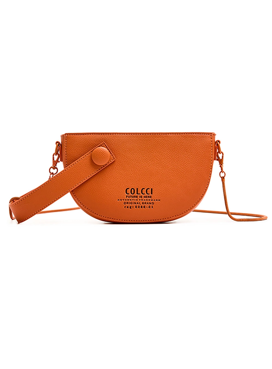 Bolsa Clutch Mini Floater