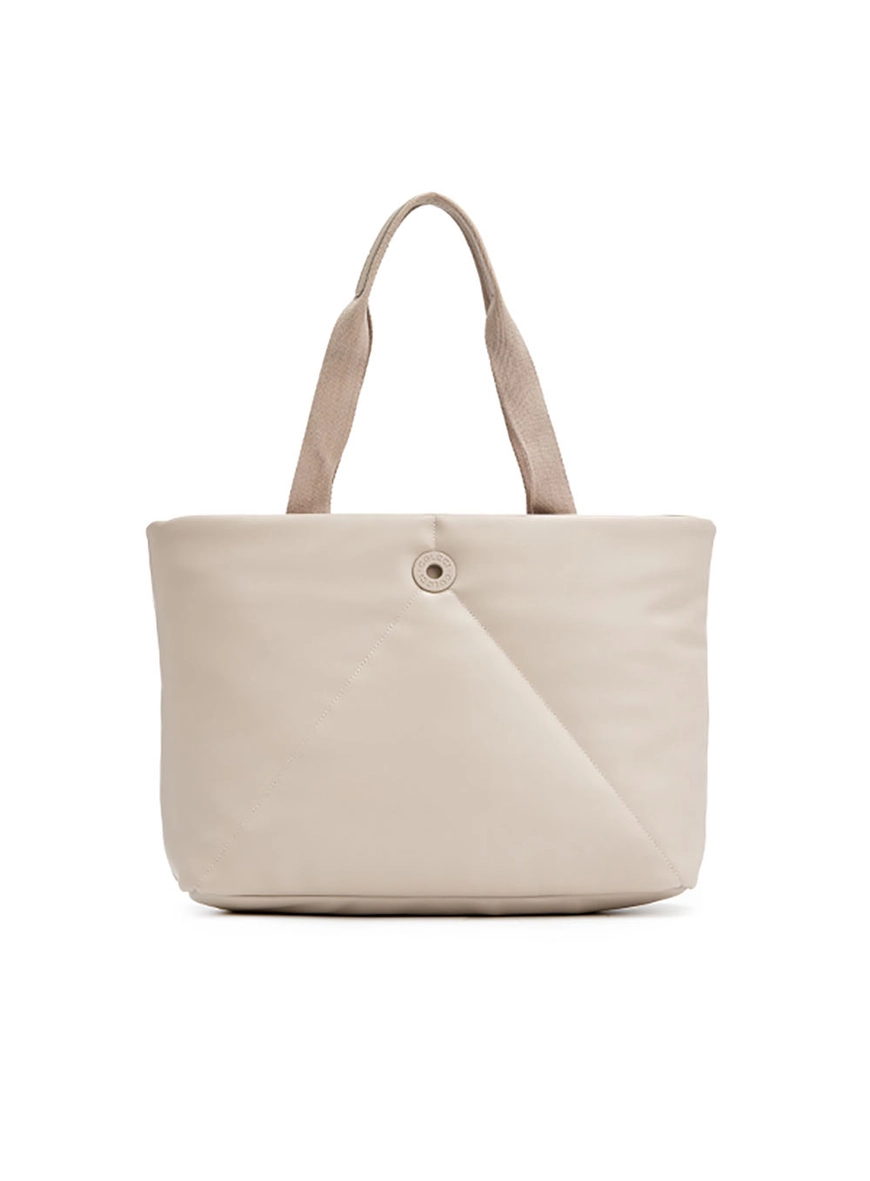 Bolsa Fem Colcci Shopping Bag Pillow
