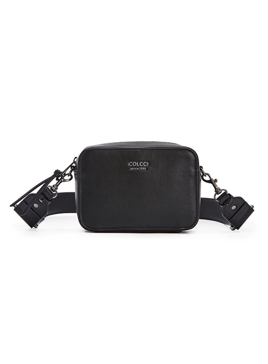 Bolsa Camera Bag Lisa