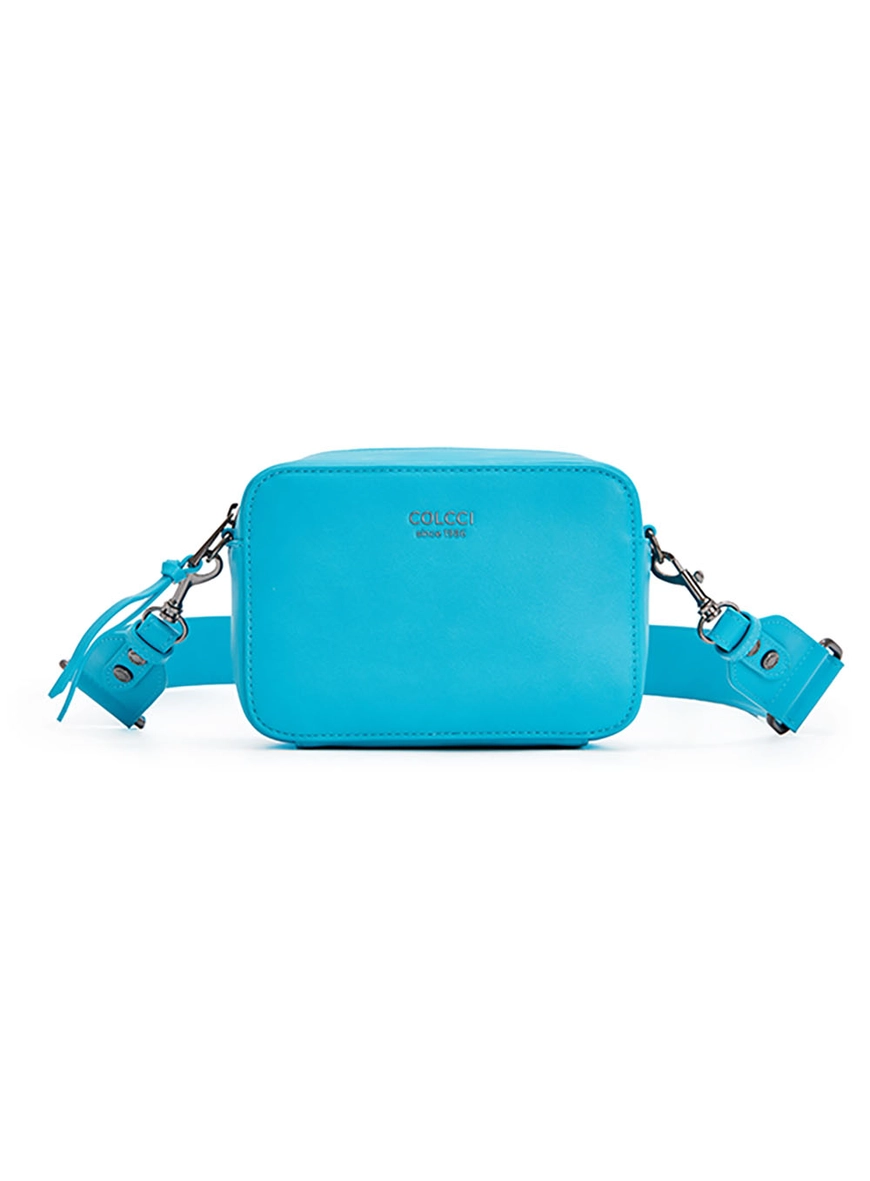 Bolsa Camera Bag Lisa