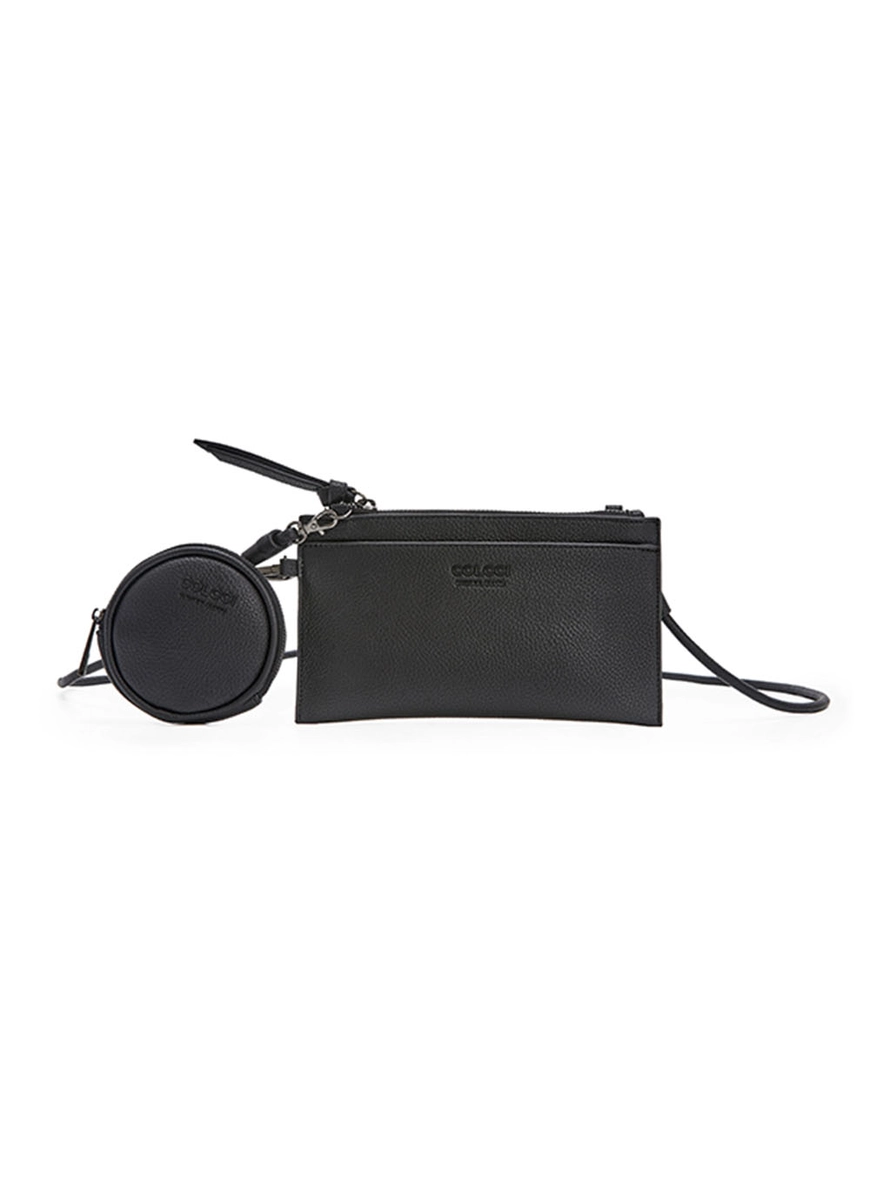 Bolsa Multi Flat Floater