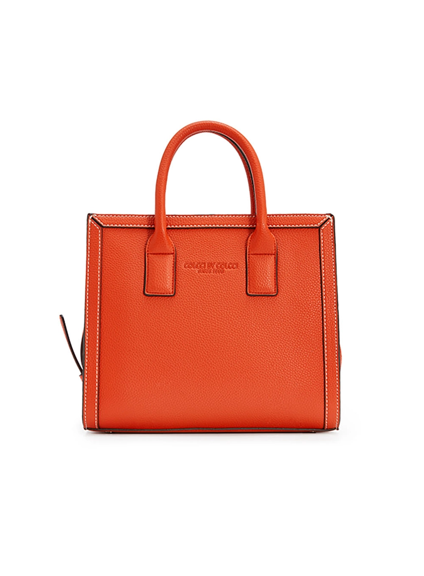Bolsa Colcci Fem Tote Floater