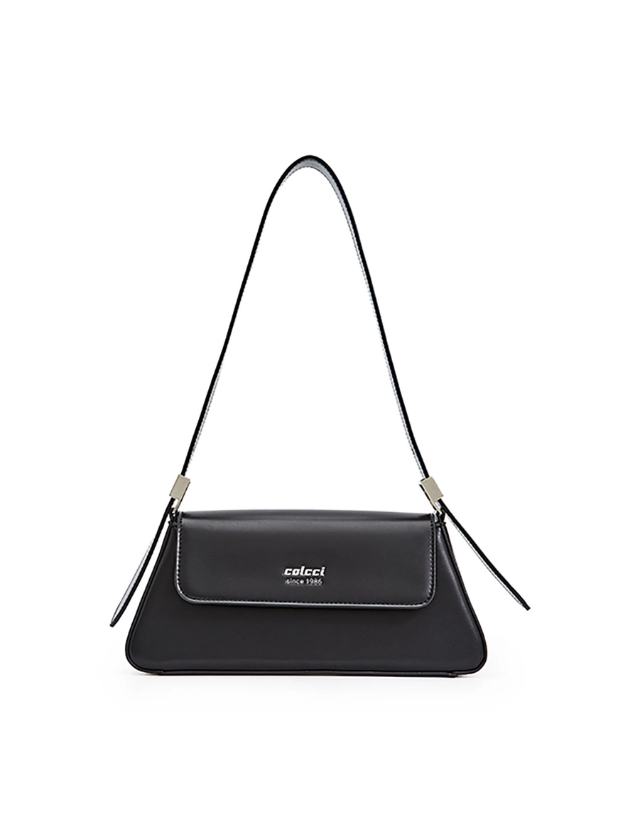 Bolsa Colcci Fem Baguette Box'