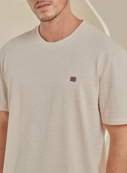 Camiseta Masculina New Box