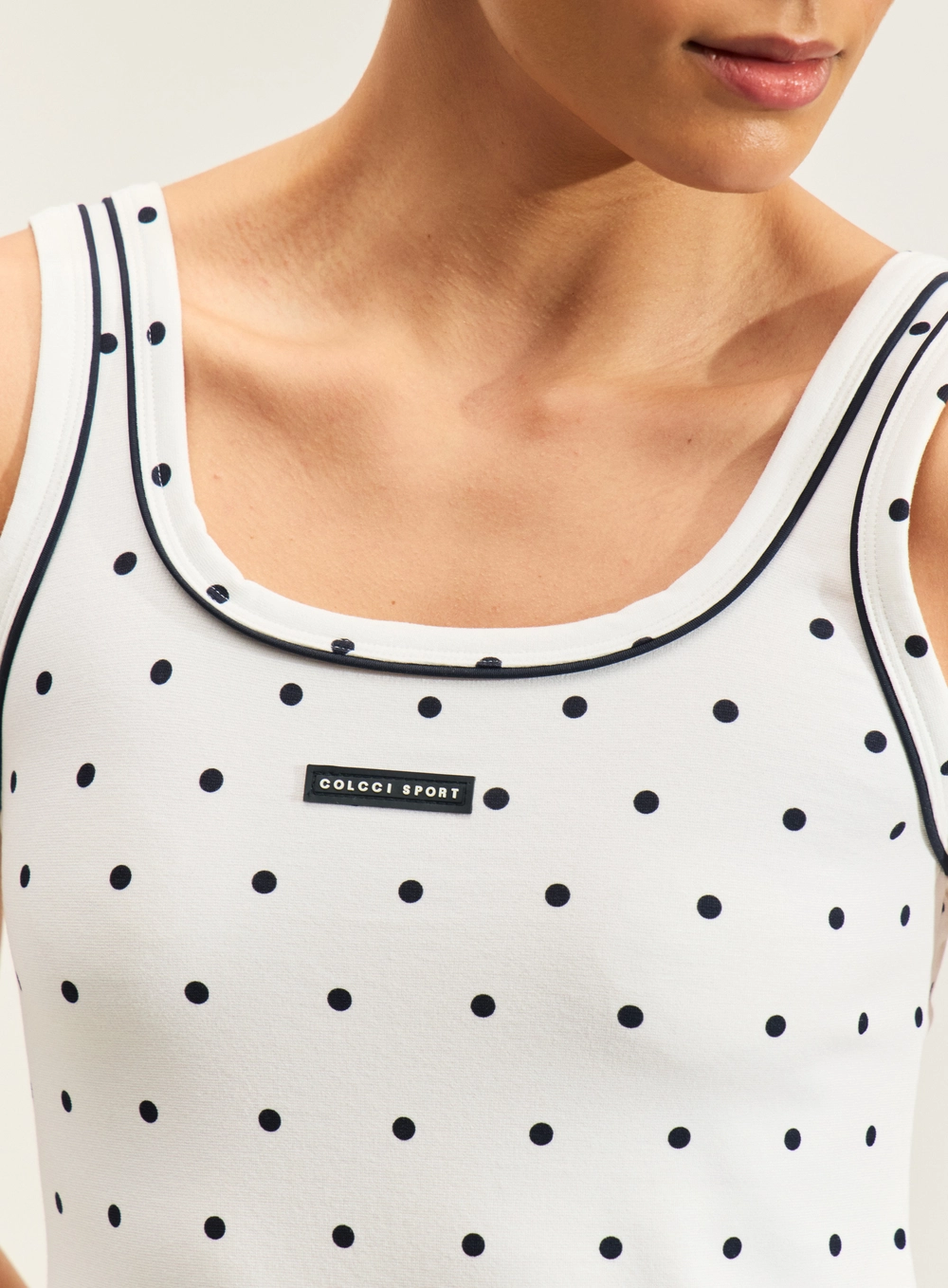 Vestido Curto Feminino Estampado Estampados