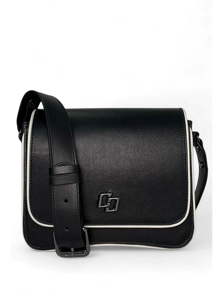 Bolsa Colcci Crossbody Helen