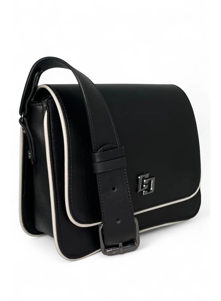 Bolsa Colcci Crossbody Helen