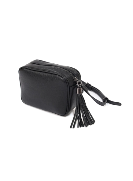 Bolsa Crossbody Suri Forum