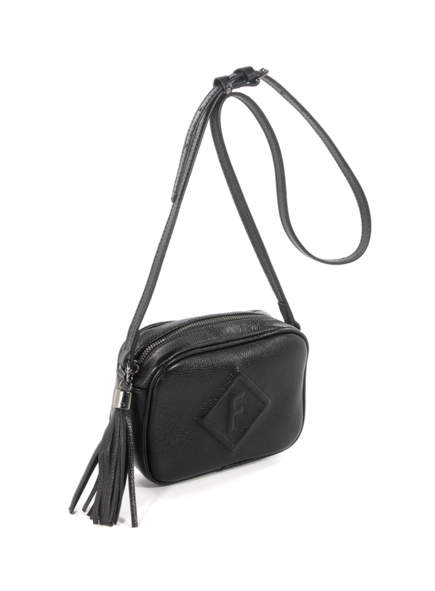 Bolsa Crossbody Suri Forum