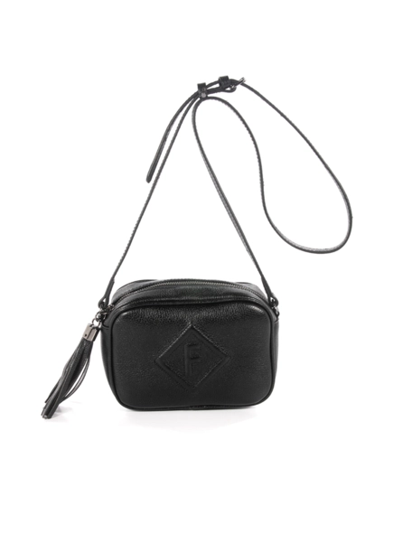 Bolsa Crossbody Suri Forum